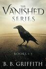 The Vanished Series Books 13
