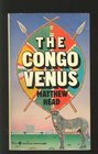 The Congo Venus