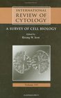 A Survey of Cell Biology