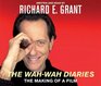 The WahWah Diaries The Making of a Film