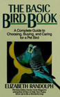 The Basic Bird Book