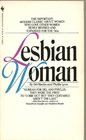 Lesbian/Woman