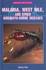 Malaria West Nile and Other MosquitoBorne Diseases