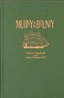 Mutiny on the Bounty