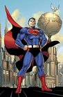 Action Comics 1000 The Deluxe Edition