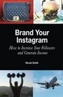 Brand Your Instagram