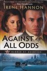 Against All Odds (Heroes of Quantico, Bk 1)