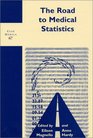 The Road to Medical Statistics