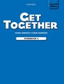 Get Together 4 Workbook