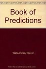 Book of Predictions