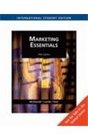 Marketing Essentials