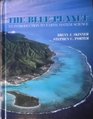 The Blue Planet An Introduction to Earth System Science