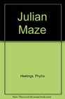 Julian Maze