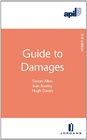 APIL Guide to Damages Third Edition