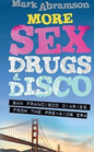 More Sex Drugs  Disco