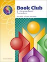 Book Club A LiteratureBased Curriculum