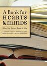 A Book for Hearts and Minds: What You Should Read & Why