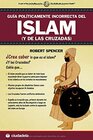Gua polticamente incorrecta del Islam