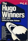 The Hugo Winners Vol 4 19761979