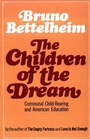 The Children of the Dream