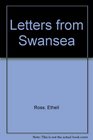 Letters from Swansea