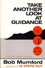 Take another look at guidance A study of divine guidance