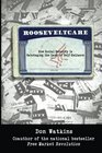Rooseveltcare How Social Security is Sabotaging the Land of SelfReliance