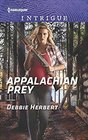 Appalachian Prey