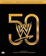 WWE 50 Paperback