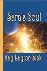 Sara's Soul