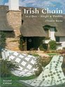 Irish Chain in a Day Single and Double