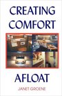 Creating Comfort Afloat