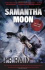 Samantha Moon