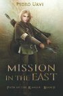 Mission in the East