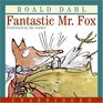 Fantastic Mr. Fox