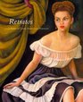 Retratos  2000 Years of Latin American Portraits