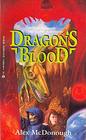 Dragon's Blood