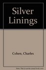 Silver Linings 2