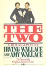 The Two: The Story of the Original Siamese Twins