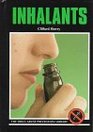 Inhalants