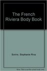 French Riviera Body Book