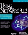 Using Netware 312