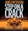 Step on a Crack (Audio CD) (Unabridged)