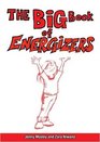 The Big Book of Energizers