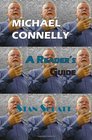 Michael Connelly A Reader's Guide