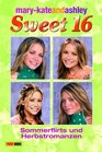 marykateandashley Sweet 16 Bd 5