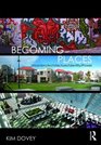 Becoming Places Urbanism / Architecture / Identity / Power