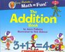 The Addition Book