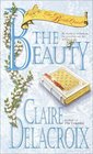 The Beauty (The Bride Quest, Book 5)