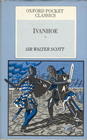 Ivanhoe (Oxford Pocket Classics)